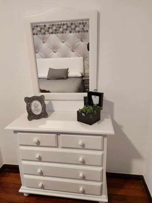 Apartamentos Florida Casablanca Vigo Exteriér fotografie